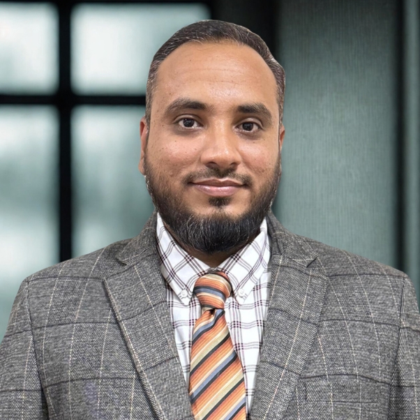 CA. HUSAIN SADRIWALA, MANAGING PARTNER, (FCA, M.COM) Al Aqeeq Accounting Services, Dubai. Chartered Accountants in Dubai, Accounting Consultants in UAE