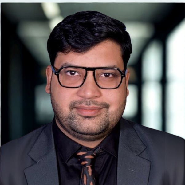 SAJAL CHATURVEDI, MARKETING CONSULTANT, (B.COM, MBA), Al Aqeeq Accounting Services, Dubai.