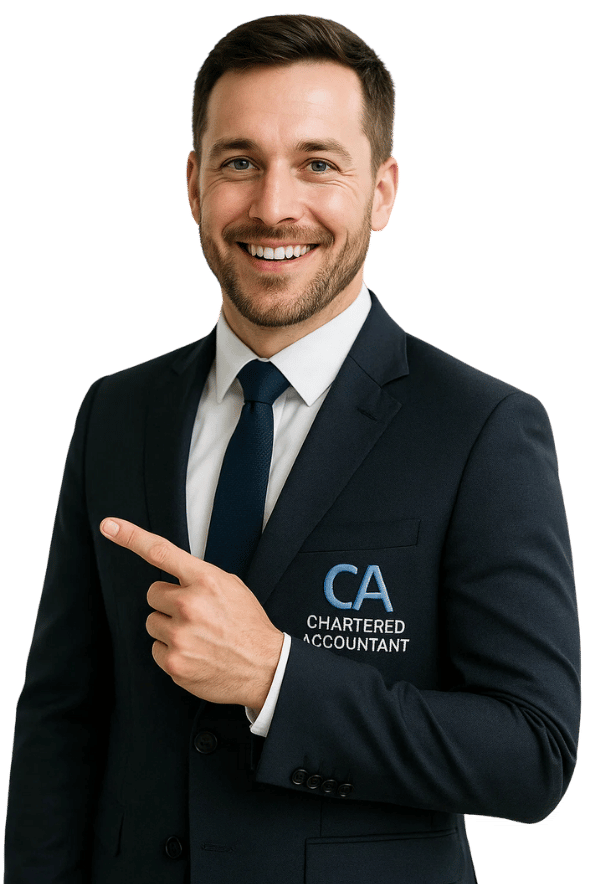 Chartered Accountants in Dubai, Accounting Consultants in UAE - Al Aqeeq Accounting Services.