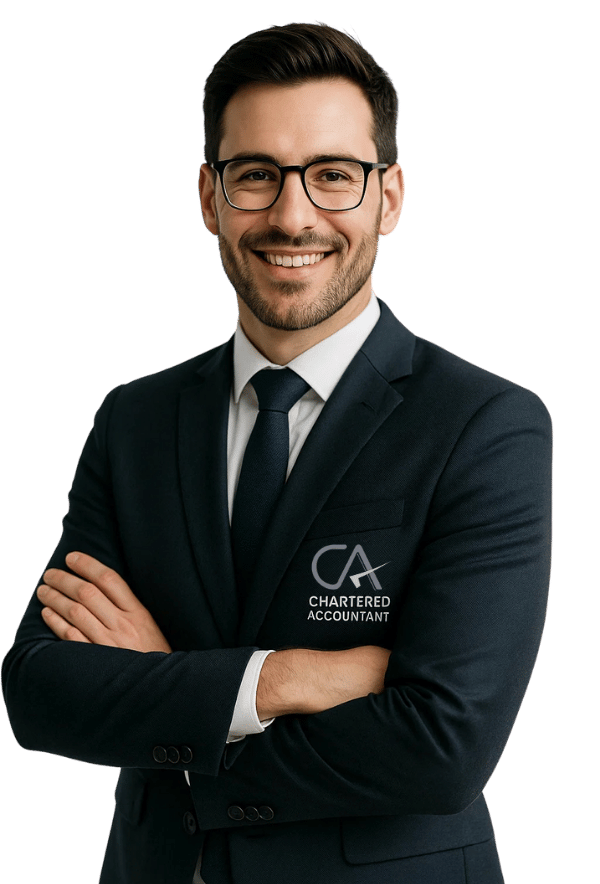 Chartered Accountants in Dubai, Accounting Consultants in UAE - Al Aqeeq Accounting Services.