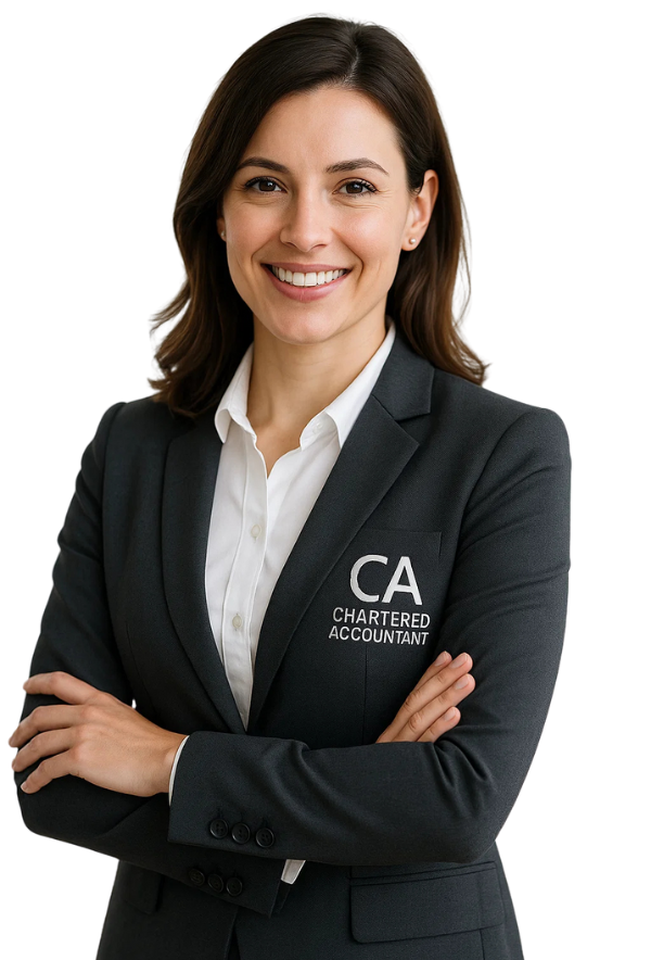Chartered Accountants in Dubai, Accounting Consultants in UAE - Al Aqeeq Accounting Services.